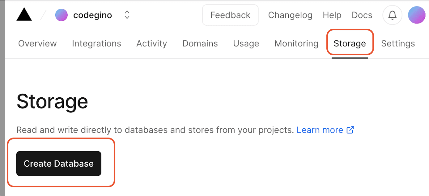 An image of a blog post An image of a blog post