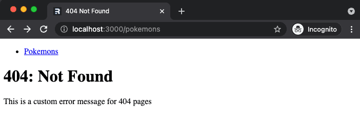 An image of a blog post An image of a blog post