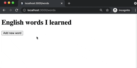 An image of a blog post An image of a blog post